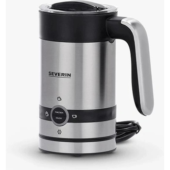 Severin 3584