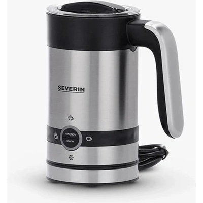 Severin 3584