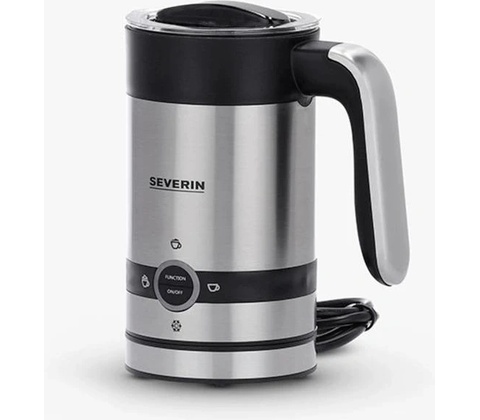 Severin 3584