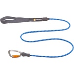 Ruffwear Повод за куче Ruffwear Knot-A-Leash Dog leash - Blue Pool (057-0392-0111)