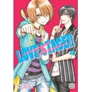 Love Stage!! - Eiki Eiki