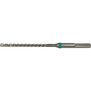 Heller Tools 28188 1