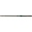 Heller Tools 28188 1