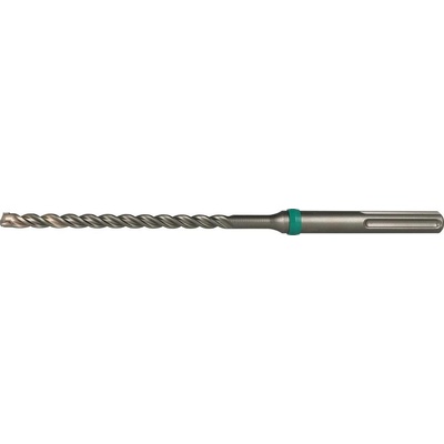 Heller Tools 28188 1