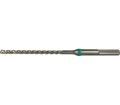 Heller Tools 28188 1