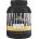 Universal Nutrition Animal Whey | Isolate Loaded Whey [2270 грама] Ванилия