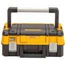 Image 1 of DEWALT TSTAK I 2.0 (DWST83344-1)