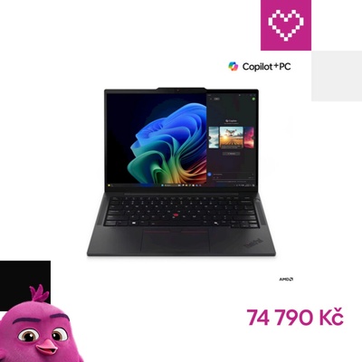 Lenovo ThinkPad T14s G6 21TB003ACK