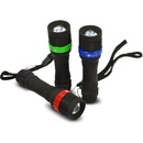 Solight WL28