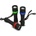 Solight WL28