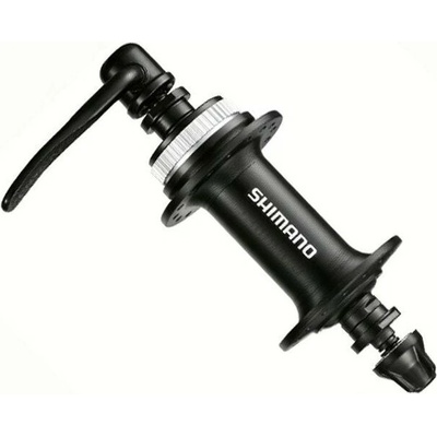 Shimano HB-RM35BL5