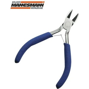 Brüder Mannesmann M 10800