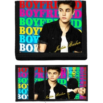 Justin Bieber Boyfriend