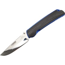 Rockstead HIGO Ⅱ X-CF-ZDP Blue