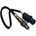 MAXGEAR Lambda sonda 590092
