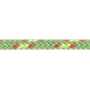 Beal Repka 3mm