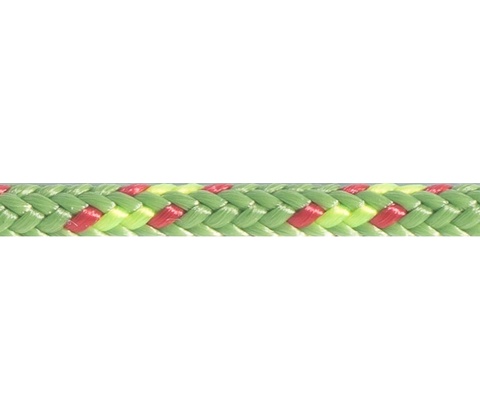 Beal Repka 3mm