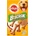 PEDIGREE Biscrok Gravy Bone 400 г