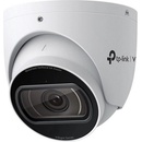 TP-Link INSIGHT S445ZI