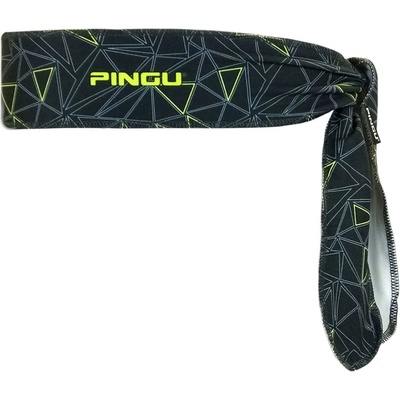 Pingu Cool-CČE CoolMax extreme 48A