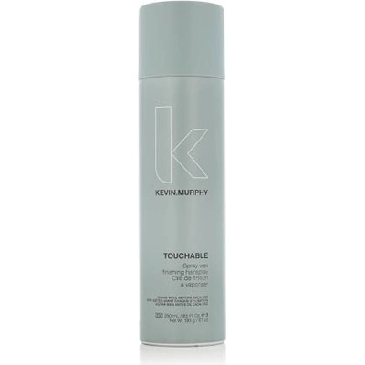 Kevin Murphy Touchable спрей за текстуриране на косата 250 ml унисекс