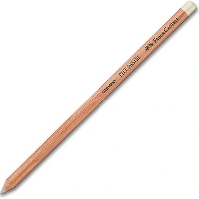 Faber Castell Pitt pastel umělecký v tužce šedá teplá I 270