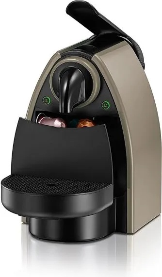 Krups XN 2140 Nespresso Essenza Pazaruvaj