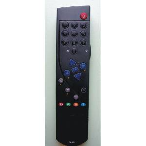 съвместим Grundig tp900 - заместител дистанционно управление (tp900) Дистанционно