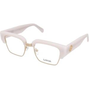 LeWish Диоптрични очила LeWish Etterbeek C3 - leshti