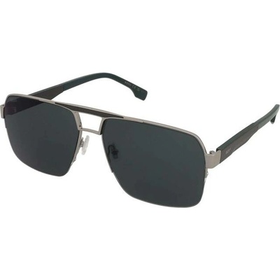 Hugo Boss 1767 S 6LB MT