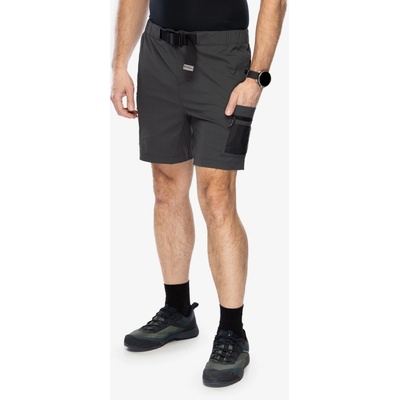 Royal Robbins Merced Short charcoal
