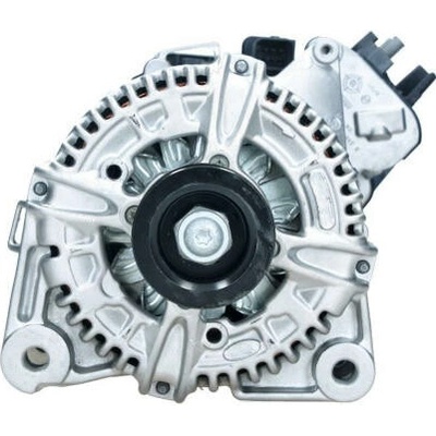 Alternátor Ford 150A SEG New