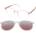 Crullé Диоптрични очила Crullé Stick C2 Clip-on