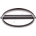 NEDES J3360/BR
