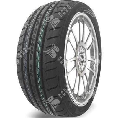 Maxtrek Maximus M1 275/35 R20 102W