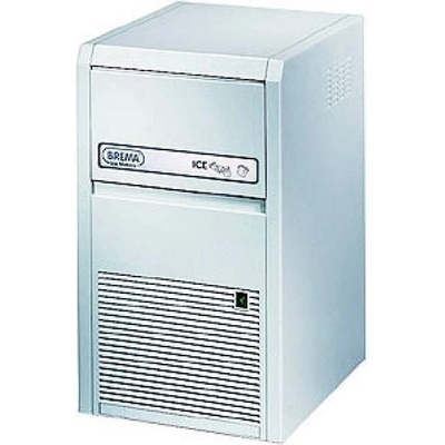 Brema CB 184 A