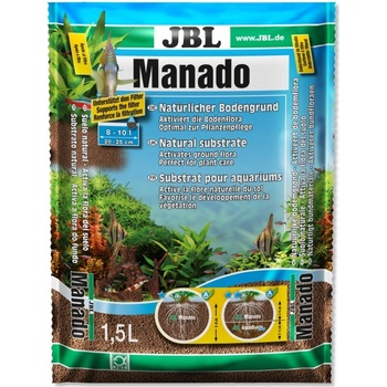 JBL Manado 1,5 l