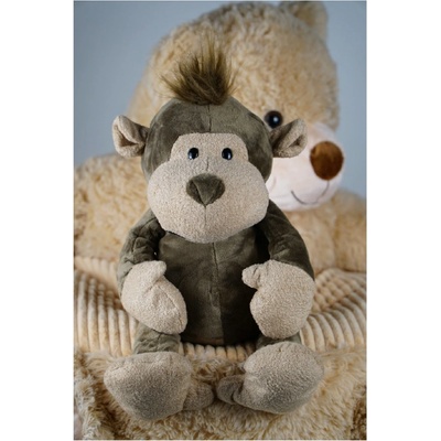 The Bears® opice 35 cm