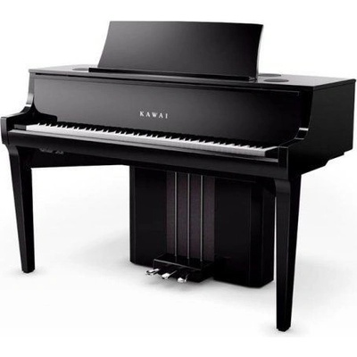 Kawai NV10S