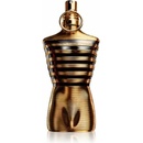 Image 1 of Jean Paul Gaultier Le Male Elixir Extrait de Parfum 125 ml