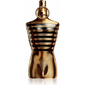 Image 1 of Jean Paul Gaultier Le Male Elixir Extrait de Parfum 125 ml
