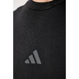 Adidas суичър мъжки Z. N. E (KF3771)