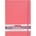 Talens Art Creation 9314313M Скицник 80 21 x 29, 7 cm 140 g Coral (9314313M)