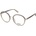 Chloe Диоптрични очила Chloe CH0033O 002