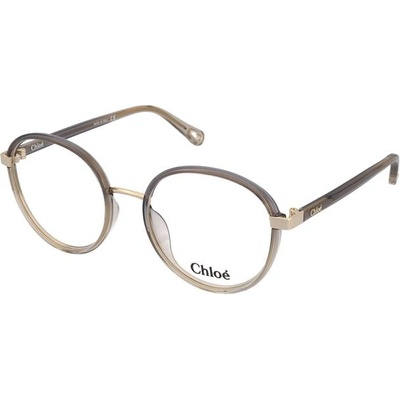 Chloe Диоптрични очила Chloe CH0033O 002