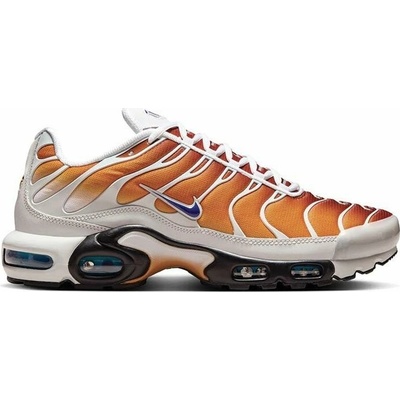 Nike Air Max Plus One Block Down Chutney – Hledejceny.cz