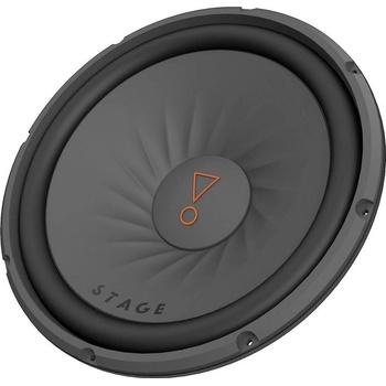 JBL Stage 122D