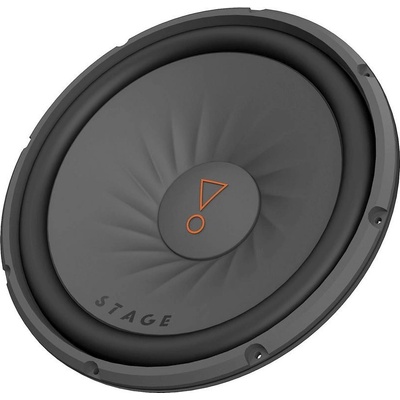 JBL Stage 122D