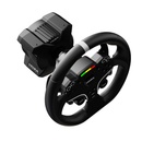 MOZA Racing R3 Bundle (14309)