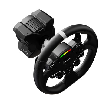 MOZA Racing R3 Bundle (14309)